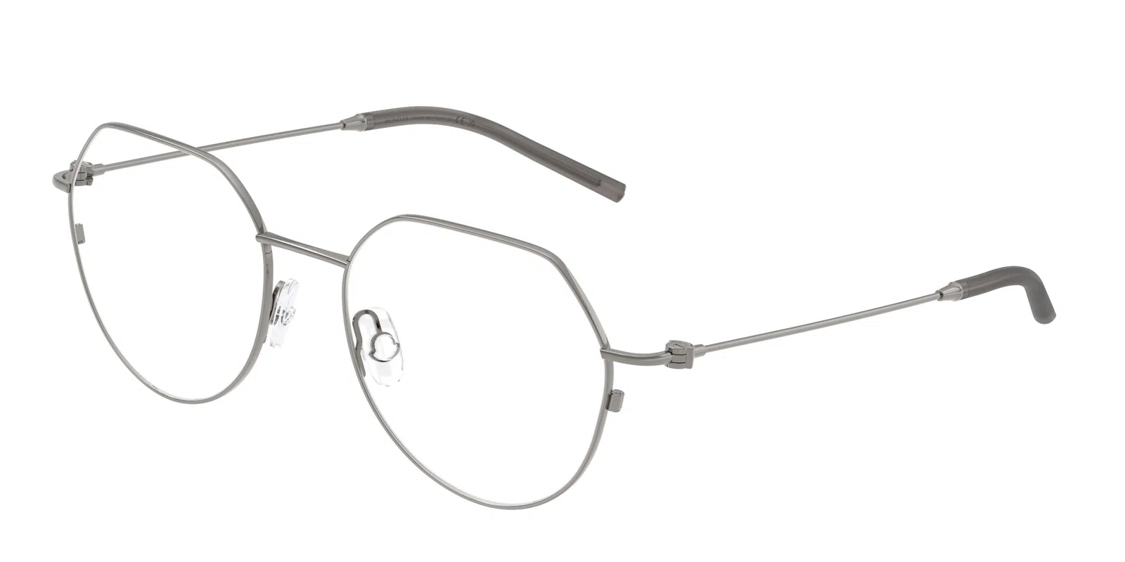 Moncler 1002 Eyeglasses
